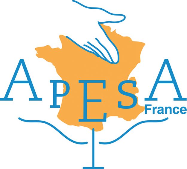 L'Apesa assure des permanences 