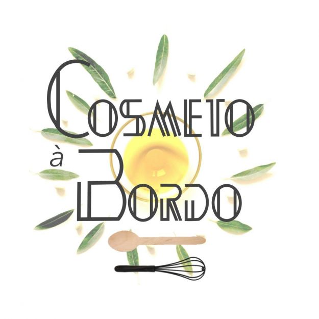 Rencontre avec Mme DUNKER, Cosmeto (à) Bordo !