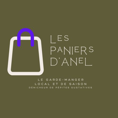 Rencontre avec Nathalie & Laurent, fondateurs des Paniers d